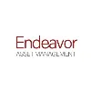 Endeavor Asset Management Endeavor Asset Management