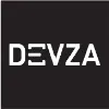 Devza Inc.