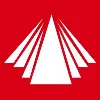 AEnon Technologies Pvt Ltd AEnon Technologies Pvt Ltd