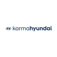 Karma Hyundai
