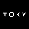 TOKY TOKY