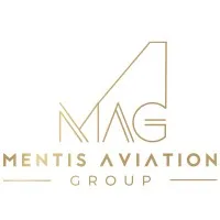 Mentis Aviation Group