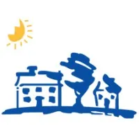 Community Home Support Lanark County Community Home Support Lanark County