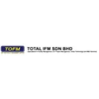 Total Ifm Sdn. Bhd. email format