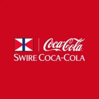Swire Coca-Cola email format