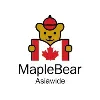 MapleBear Asiawide MapleBear Asiawide