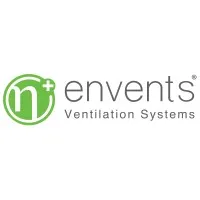 envents
