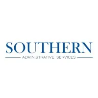 Southern Administrative Services, LLC Southern Administrative Services, LLC