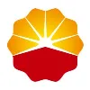 PetroChina International (Singapore)