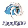 Flamingus Technologies Flamingus Technologies