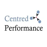 Centred Performance