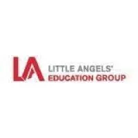 Little Angels' High School, Nepal