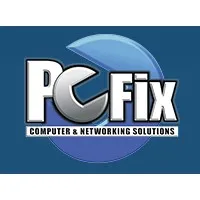 PC Fix PC Fix