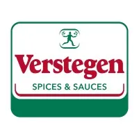 Verstegen Spices & Sauces email format