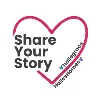 Share Your Story Foundation Share Your Story Foundation