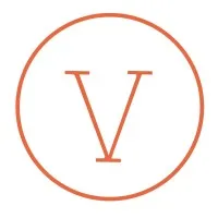 Vishnu Carpets Vishnu Carpets