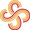 Catholic Social Services of the Miami Valley Catholic Social Services of the Miami Valley