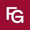 Fried Goldberg LLC