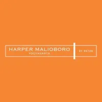 Harper Malioboro Yogyakarta