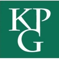 Koski Professional Group, P.C.