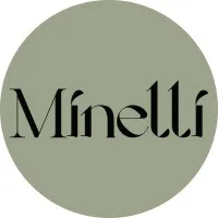 Minelli Management