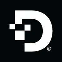 DataFarm