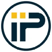 Innovative Industrial Properties Innovative Industrial Properties