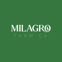 Milagro Farm Company unit of Fairmacs Shipstores Pvt Ltd