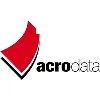 Acrodata Acrodata