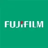 FUJIFILM Sericol India - FUJIFILM Ink Solutions