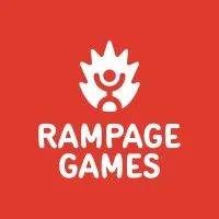 Rampage Games