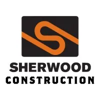 Sherwood Construction Co., Inc.