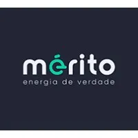 Mérito Energia Mérito Energia