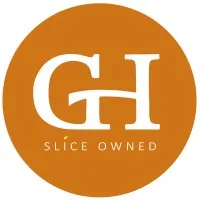 GillespieHall, a Slice Communications company