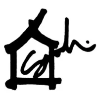 Sarosh Pradhan & Associates (SPA)