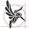 Halcyon Engineering Consultants Halcyon Engineering Consultants