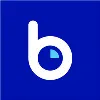 BluePi BluePi