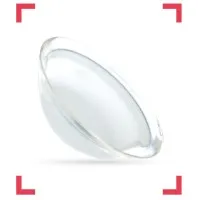 BIOLENS LAB BIOLENS LAB