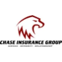CHASE INSURANCE GROUP INC