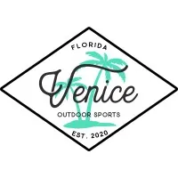 Venice Outdoor Sports Venice Outdoor Sports