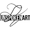 Unspoken Art Unspoken Art