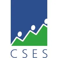 CSES India CSES India
