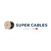 SUPER CABLES