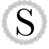 Simic Estate Agents