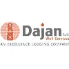 Dajan srl - Well Services Dajan srl - Well Services