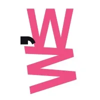 Whim W'Him Seattle Contemporary Dance