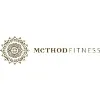 Method Fitness Method Fitness