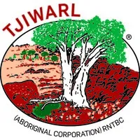 Tjiwarl (Aboriginal Corporation) RNTBC Tjiwarl (Aboriginal Corporation) RNTBC