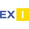 Executive 1 Holding Company, LLC Executive 1 Holding Company, LLC