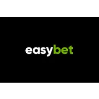 Easybet
